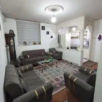 سوئیت-سویت-سوییت-مبله-فول