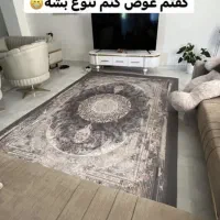 روفرشی کشدار ترکیه ۶ و ۹ متری|روفرشی|تبریز, |دیوار