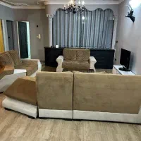 اجاره سوییت روزانه/هفتگی/ماهانه|اجارهٔ کوتاه‌مدت آپارتمان و سوئیت|اسلام‌شهر, شهرک احمدیه|دیوار