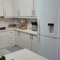 70متر-1خواب-شهرک-ناز