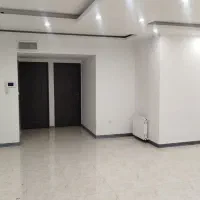 اجاره-آپارتمان-105متری-شهرک-محمودیه