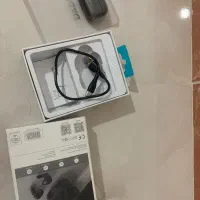 ایرپاد|لوازم جانبی موبایل و تبلت|شاهین دژ, |دیوار