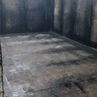 نمایندگی نصب و پخش ایزوگام دلیجان|خدمات پیشه و مهارت|تهران, جی|دیوار