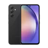 گوشی a54 زیر قیمت