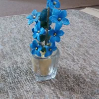 مجسمه|تابلو، نقاشی، عکس|خرم‌آباد, |دیوار