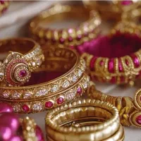 با هر نصب ۱۳۰ هزار تومان جایزه بگیر