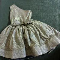 دوخت انواع مانتو شلوار مجلسی کت|لباس|کازرون, |دیوار