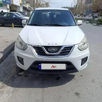 ایکس 33 نیو فیس