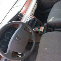 سمند موتور ملی دوگانه کارخانه|خودرو سواری و وانت|اهر, |دیوار