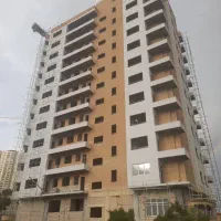 کارگر برقکار نیمه ماهر