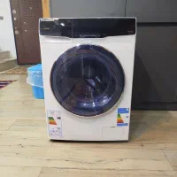 نصب کولر ابی و لباسشویی و ظرفشویی ،توالت فرنگی