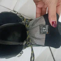 کفش کوه|کوهنوردی و کمپینگ|محمدشهر, محمدشهر|دیوار