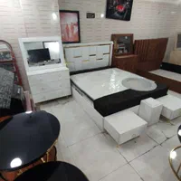 فروش اقساطی سرویس خواب