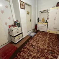 ۶۴متر۱خ/نورعالی/محمدشهر|فروش آپارتمان|محمدشهر, سیدآباد|دیوار