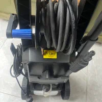 کارواش خانگی|ابزارآلات|لاهیجان, طالقانی|دیوار