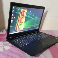 لپ تاب مهندسی با گرافیک‌ 4 گیگ m2000m|رایانه همراه|تهران, شهرک دانشگاه|دیوار