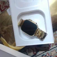 ساعت اپل واچ