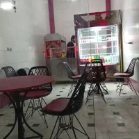 جیز بیز بله کودک