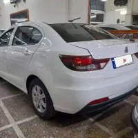 حواله شاهین اتومات پلاس