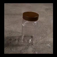 عرضه مستقیم عمده و تک بشکه بطری و گالن|ظروف نگهدارنده، پلاستیکی، یکبارمصرف|گرگان, |دیوار