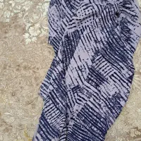 پارچه ۲متر۸۰سانت