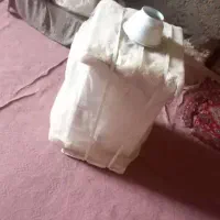 آب گرمکن