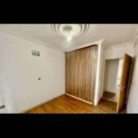 فروش واحد ۸۰ متر بلوار نماز کوچه استاد معین|فروش آپارتمان|رشت, گلباغ نماز|دیوار