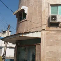 خانه-اجاره-ای-سه-نبش-امام-رضا