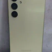 گوشی سامسونگ A25