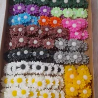 شمع .گیفت عروس .دکوری.گیفت ترحیم