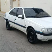 پژو405 slxمدل99