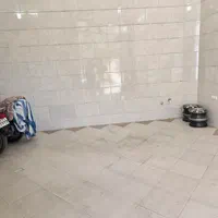 فروش مغازه تک برگ سند۳۰ متری شهرک نیاوران|فروش مغازه و غرفه|بروجرد, |دیوار