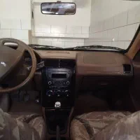 پژو ۴۰۵ فابریک|خودرو سواری و وانت|بروجرد, |دیوار