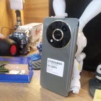 گوشی ووکال نقد و اقساط