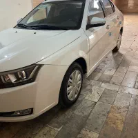دنا پلاس