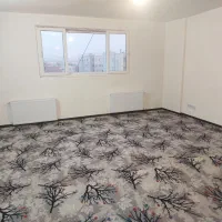 فروش آپارتمان در شهر مجلسی نوساز|فروش آپارتمان|مبارکه, |دیوار