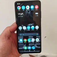 پوکو 3x|موبایل|چهارباغ, |دیوار