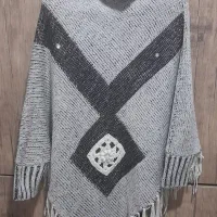 کلاه وشنل سالم ودرحدنو|لباس|کرمانشاه, |دیوار