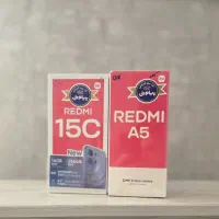 آیفون 16 15 معاوضه|موبایل|فردیس, قریشی|دیوار