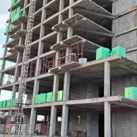 گروه صنعت ارا تکمیل نیروها استخدام میکند