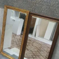 آینه
