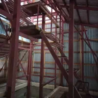 جوشکار|خدمات پیشه و مهارت|رشت, پیرکلاچای|دیوار