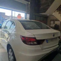 شاهین Gl|خودرو سواری و وانت|شوشتر, |دیوار