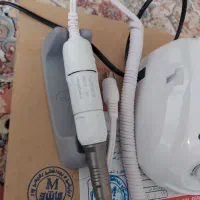 سوهان برقی ماراتون و uvسان|آرایشی، بهداشتی، درمانی|اصفهان, مرداویج|دیوار