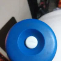 کوه حلقه ایی|اسباب‌بازی بچه|تهران, استخر|دیوار