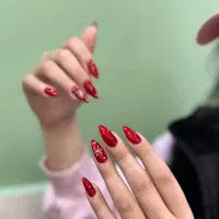 دعوت به همکاری با مژه کار و ناخن کار