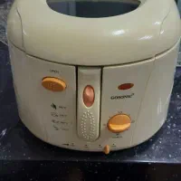 سرخ کن|سایر لوازم برقی|مشهد, الهیه|دیوار