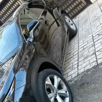 Nx300هیبرید ۲۰۱۶|خودرو سواری و وانت|تهران, نیلوفر|دیوار