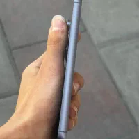 گوشی s23fi درحد نو بدونه هیچ مشکلی|موبایل|قم, نیروگاه|دیوار