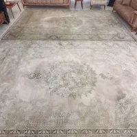 فرش|فرش|کبودرآهنگ, |دیوار